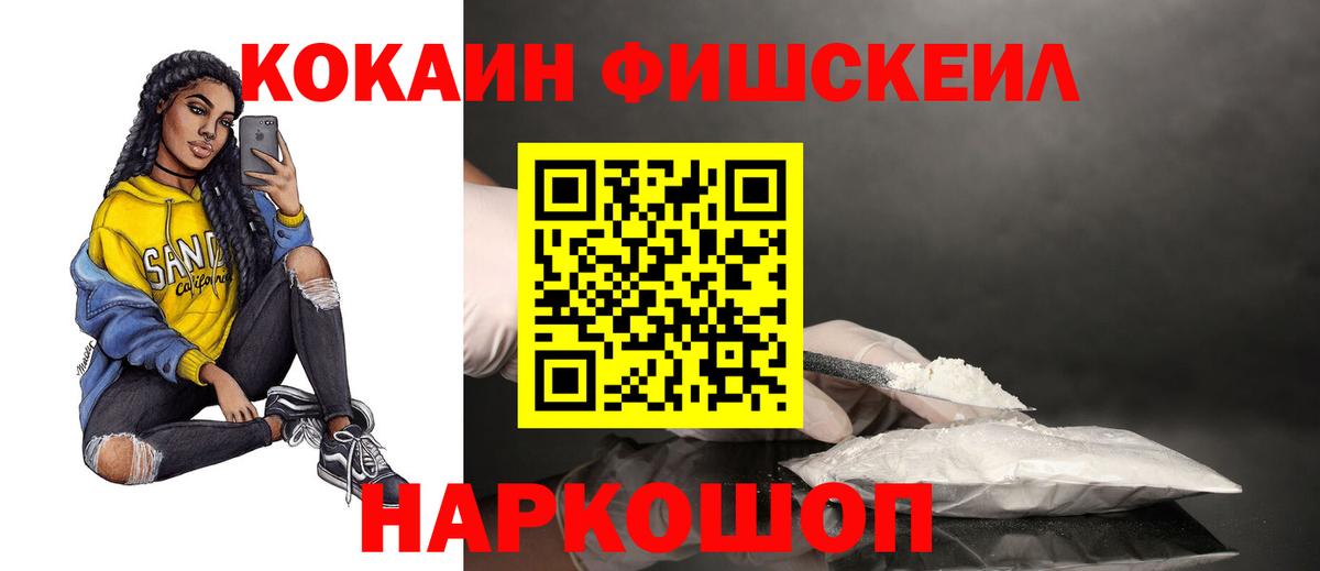 Кокаин FishScale  Кокаин  Барнаул  Кокаин Эквадор 