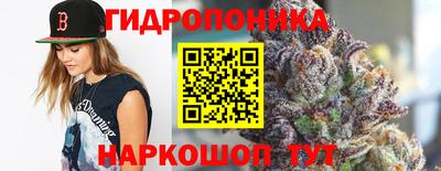 твердый Аргун